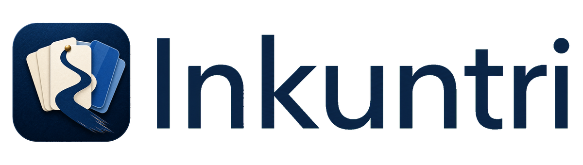 Inkuntri